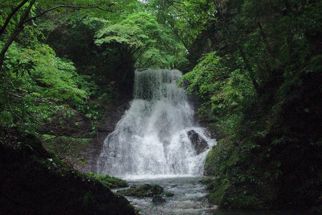 f:id:Argon:20110902194112j:image f:id:Argon:20110902194112j:image