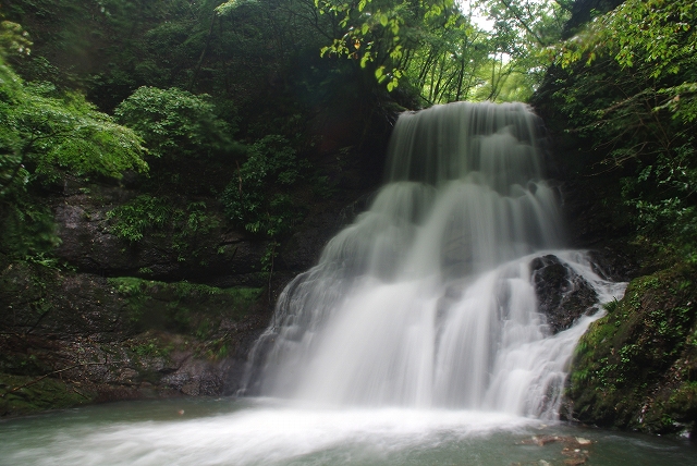 f:id:Argon:20110902194114j:image f:id:Argon:20110902194114j:image