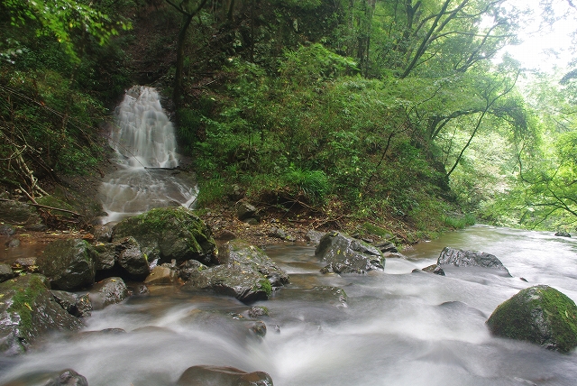 f:id:Argon:20110902194115j:image f:id:Argon:20110902194115j:image