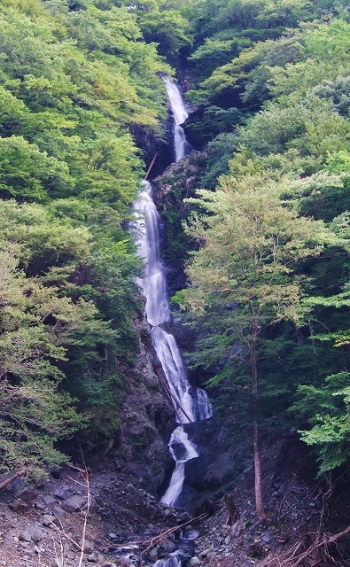 f:id:Argon:20110908232640j:image
