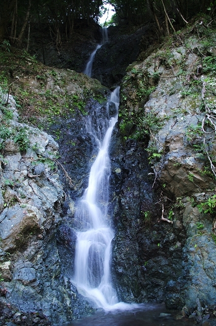 f:id:Argon:20110908232641j:image