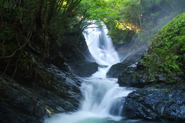 f:id:Argon:20110908232642j:image