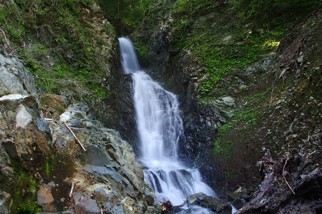 f:id:Argon:20110908232643j:image