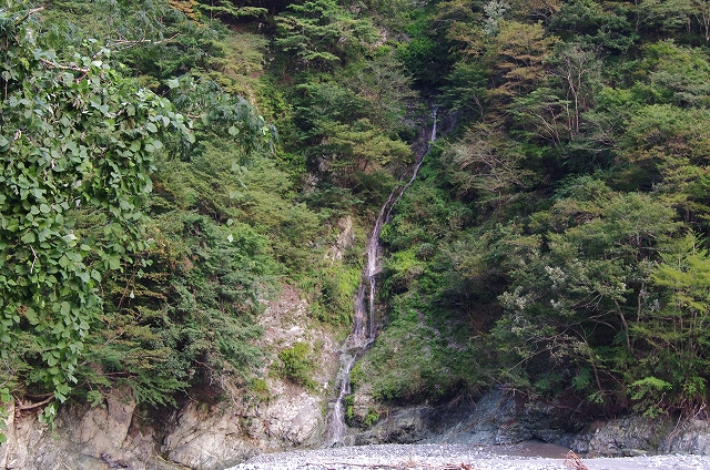 f:id:Argon:20110912195727j:image