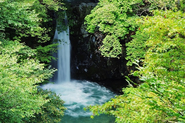 f:id:Argon:20110919083503j:image
