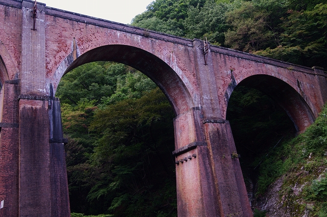f:id:Argon:20110919091706j:image