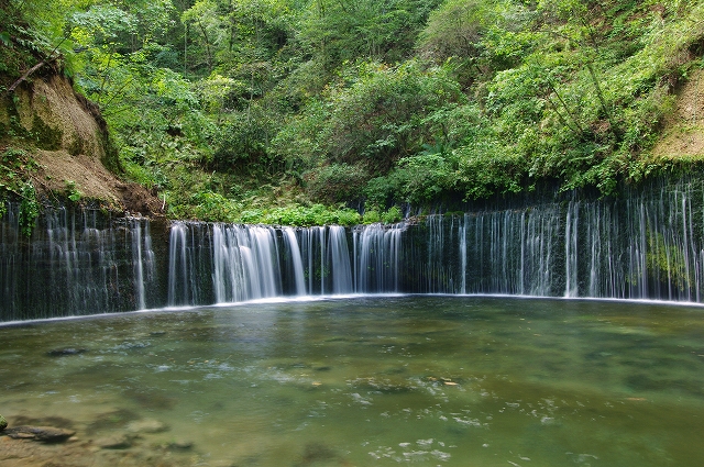 f:id:Argon:20110919091711j:image