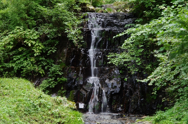 f:id:Argon:20110919093123j:image