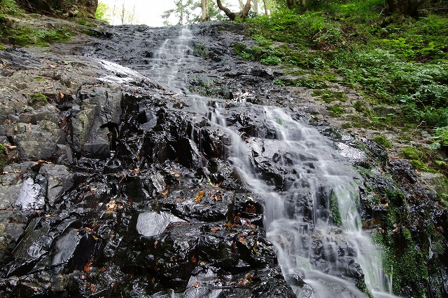 f:id:Argon:20110919093124j:image