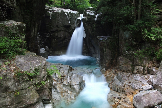 f:id:Argon:20110925211629j:image