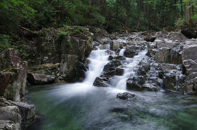 f:id:Argon:20110925211632j:image