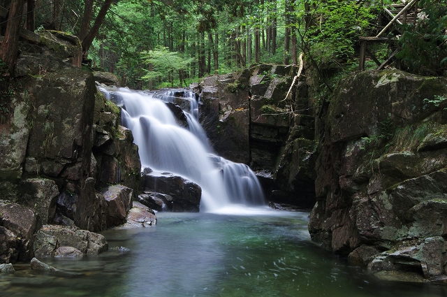 f:id:Argon:20110925211633j:image