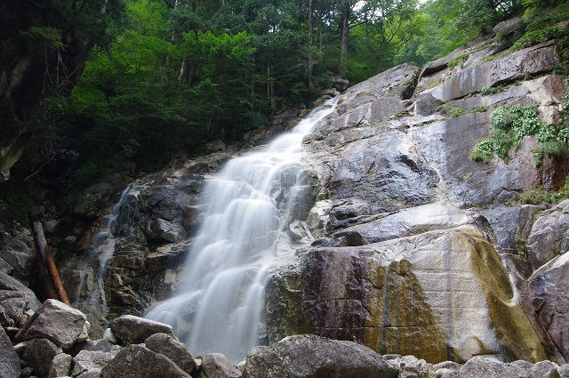 f:id:Argon:20110925211636j:image