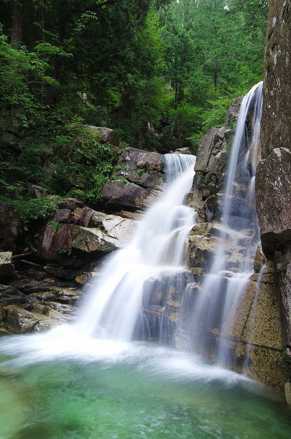 f:id:Argon:20110925211637j:image