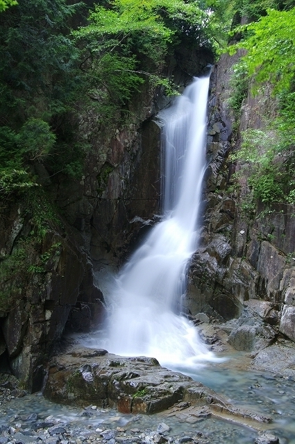 f:id:Argon:20110925211717j:image