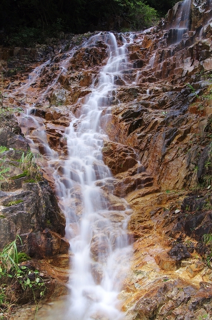 f:id:Argon:20110925211718j:image