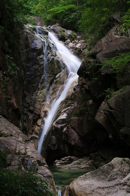 f:id:Argon:20110926003630j:image