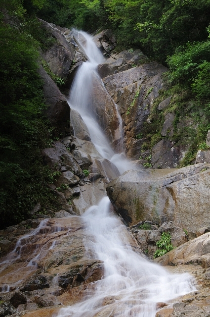 f:id:Argon:20110926004149j:image
