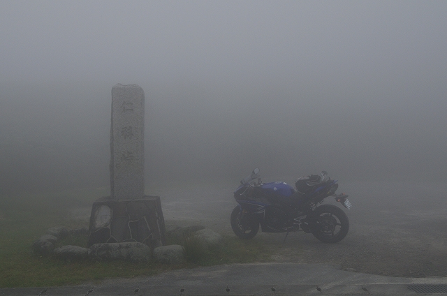 f:id:Argon:20110930213939j:image
