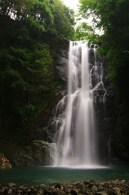 f:id:Argon:20110930221552j:image