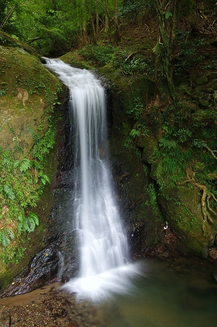 f:id:Argon:20110930222942j:image