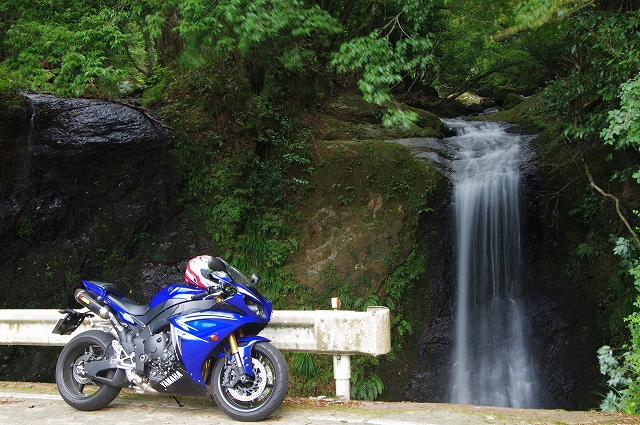 f:id:Argon:20110930223257j:image