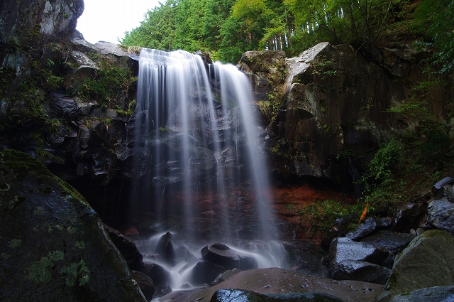 f:id:Argon:20111011222552j:image