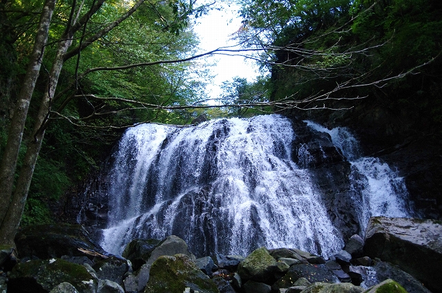 f:id:Argon:20111011222559j:image