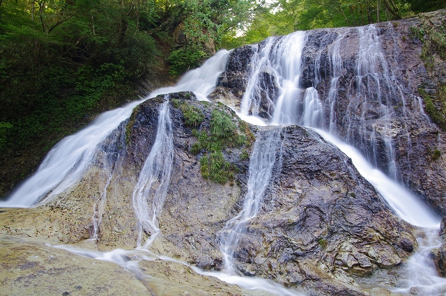 f:id:Argon:20111011222600j:image