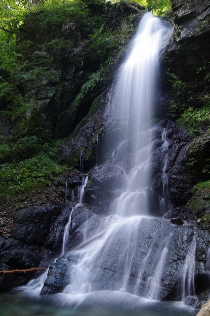 f:id:Argon:20111011222602j:image