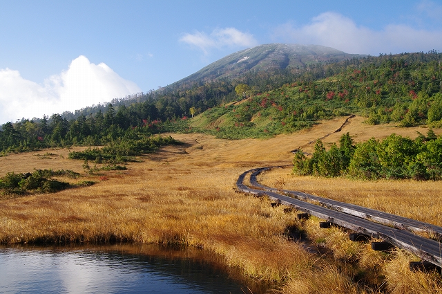 f:id:Argon:20111011232347j:image