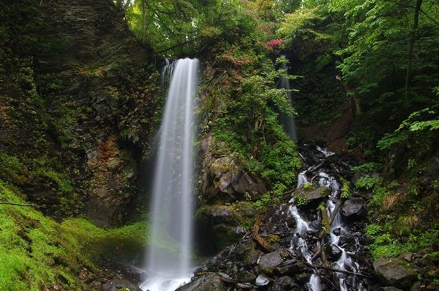 f:id:Argon:20111012204621j:image