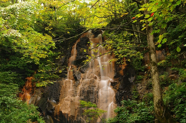 f:id:Argon:20111012204622j:image