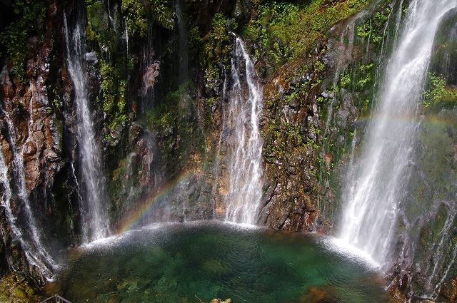 f:id:Argon:20111012204625j:image