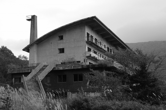 f:id:Argon:20111012204627j:image
