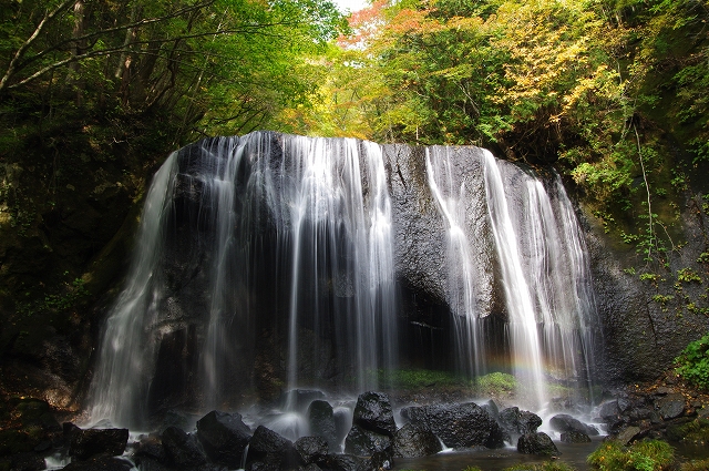 f:id:Argon:20111012204628j:image