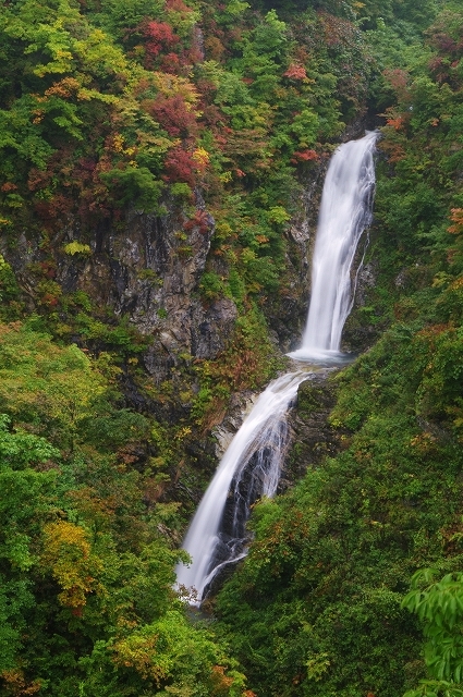 f:id:Argon:20111014000745j:image