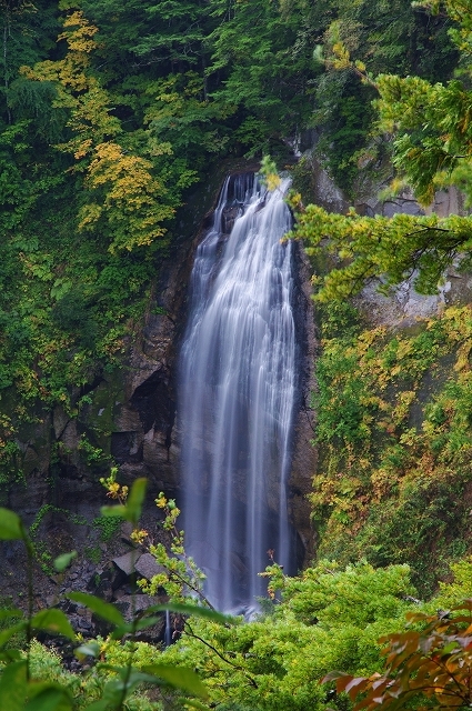 f:id:Argon:20111014000746j:image