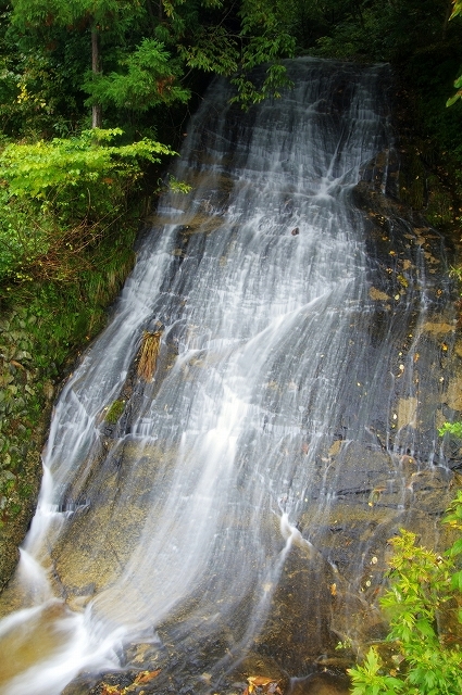 f:id:Argon:20111014004255j:image