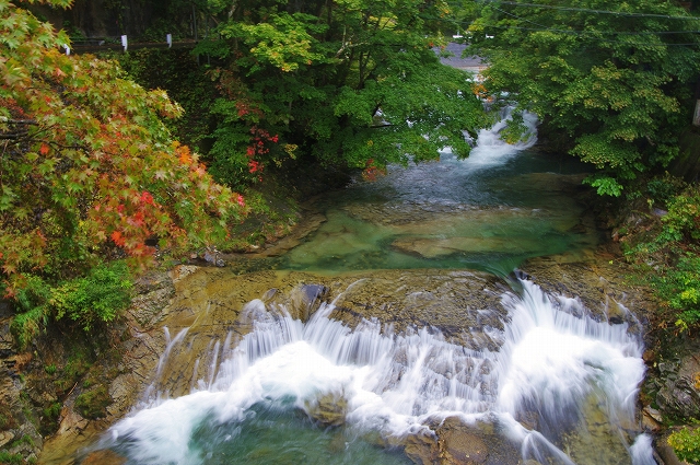 f:id:Argon:20111014004534j:image