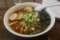 会津ラーメン