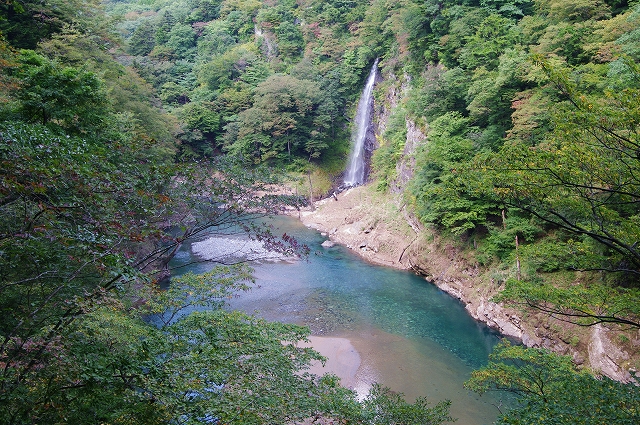 f:id:Argon:20111014074608j:image