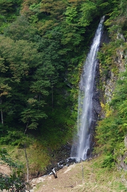 f:id:Argon:20111014074712j:image