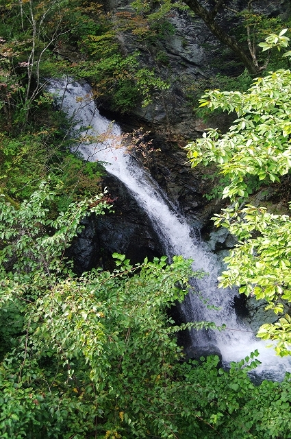 f:id:Argon:20111014075726j:image