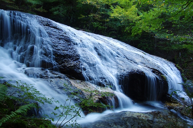 f:id:Argon:20111014075831j:image