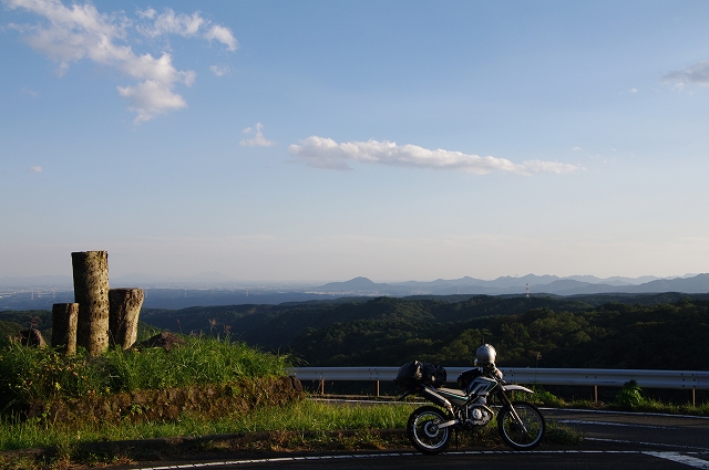 f:id:Argon:20111014082458j:image