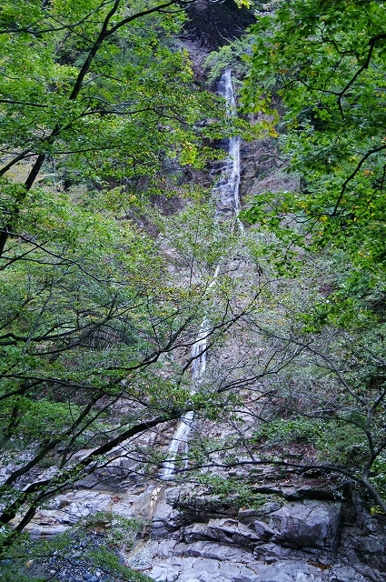 f:id:Argon:20111014084529j:image