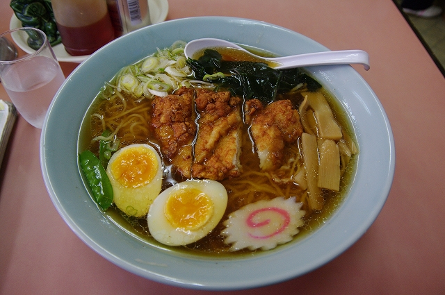 f:id:Argon:20111018002558j:image