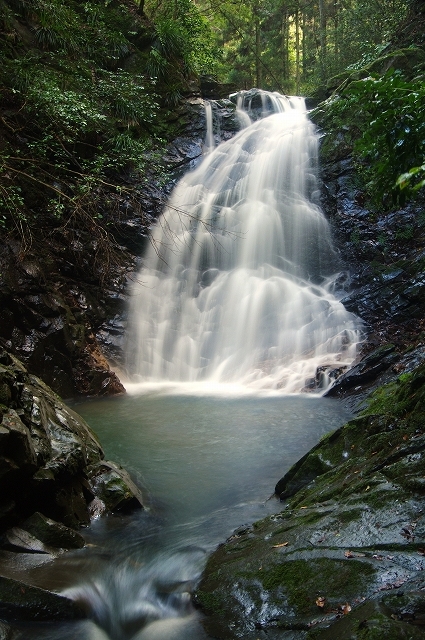 f:id:Argon:20111023200102j:image