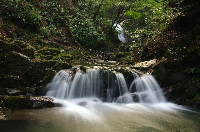 f:id:Argon:20111023200103j:image